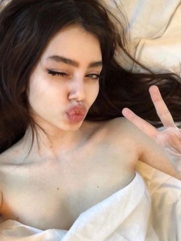 Лиана Приятный Отдых Реал