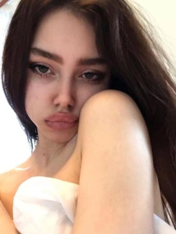 Лиана Приятный Отдых Реал фото 6