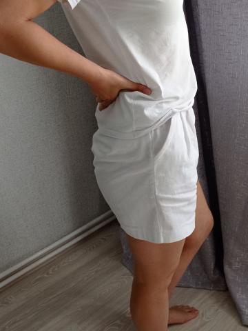 Ясмина Мечта Реал фото 3